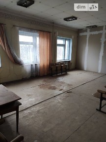 Оренда офісного приміщення на вул. Центральна 18, приміщень -, поверх - 3 • ID 34611773