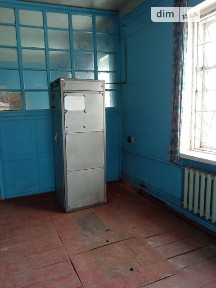 Оренда офісного приміщення на Роменська 13, приміщень -, поверх - 1 • ID 34611766