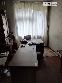 Оренда офісного приміщення на вул. Центральна 18, приміщень -, поверх - 1 • ID 34611759