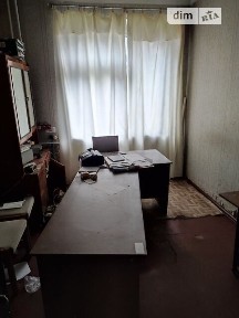 вулиця Центральна, Оржиця, вул. Центральна 18, приміщень -, поверх - 1 • ID 34611759