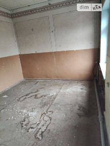Оренда офісного приміщення на вул. Центральна 18, приміщень -, поверх - 3 • ID 34611764
