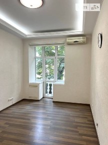 вулиця Антоновича, мікрорайон Нова забудова, район Голосіївський, Київ, метро Площа Українських Героїв (Льва Толстого), вул. Антоновича 4/6, приміщень - 1, поверх - 1 • ID 34610639