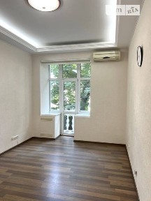 вулиця Антоновича, мікрорайон Нова забудова, район Голосіївський, Київ, метро Площа Українських Героїв (Льва Толстого), вул. Антоновича 4/6, приміщень - 1, поверх - 1 34610639