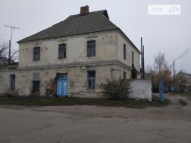Оренда офісного приміщення на вул. Небесної Сотні 17/2, приміщень -, поверх - 1 • ID 34610417