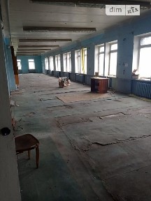 вулиця Старокиївська, Решетилівка, вул. Старокиївська 2, приміщень -, поверх - 3 • ID 34610410