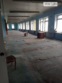 Оренда офісного приміщення на вул. Старокиївська 2, приміщень -, поверх - 3 • ID 34894664