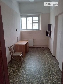 Оренда офісного приміщення на вул. Коцарська 45А-4, приміщень -, поверх - 2 • ID 34897754