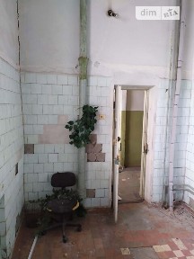 Оренда офісного приміщення на вул. Миру 18, приміщень -, поверх - 2 • ID 34610384