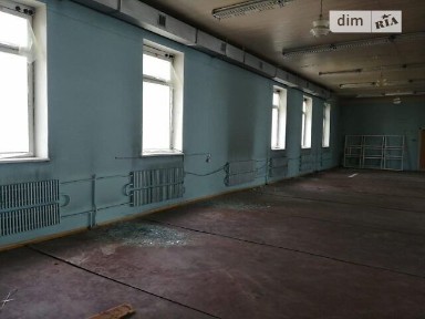 Оренда офісного приміщення на вул. Текстильників 7, приміщень -, поверх - 1 • ID 34610382