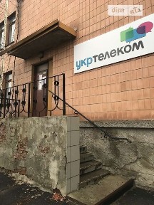 Оренда офісного приміщення на вул. Незалежності 93, приміщень -, поверх - 2 • ID 34610376