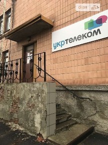 вулиця Незалежності, Диканька, вул. Незалежності 93, приміщень -, поверх - 2 • ID 34610376