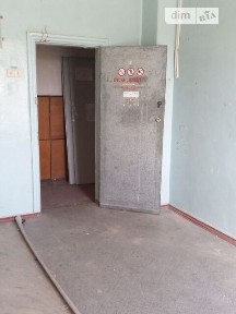 Оренда офісного приміщення на Чекалових 17, приміщень -, поверх - 2 • ID 34610381