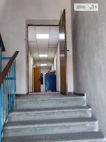 Оренда офісного приміщення на вул. П. Орлика 19, приміщень -, поверх - 1 • ID 34610394