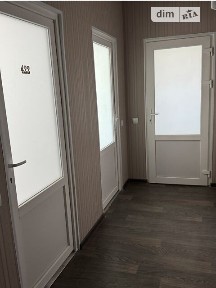 Спаська вулиця, район Центральний, Миколаїв, вул. Спаська, приміщень - 3, поверх - 4 • ID 34610118