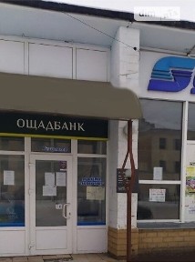 Оренда офісного приміщення на Європейська 18, приміщень -, поверх - 2 • ID 34884012