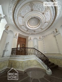 вулиця Олексія Вадатурського, район Центральний, Миколаїв, вул. Олексія Вадатурського, приміщень - 9, поверх - 1 • ID 34608840