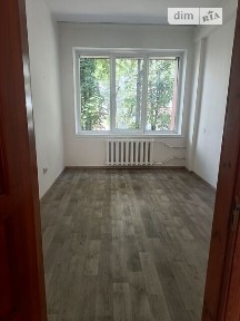 Зарічанська вулиця, район Виставка, Хмельницький, вул. Зарічанська 34, приміщень - 1, поверх - 2 • ID 34608333
