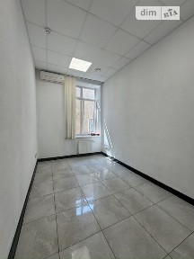 Оренда офісного приміщення на вул. Героїв Майдану 31, приміщень - 1, поверх - 2 • ID 34607930