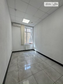Чернівецька область, Чернівці