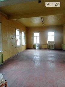 Оренда офісного приміщення на Соборна 1Б, приміщень -, поверх - 1 • ID 34607719