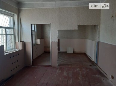 Оренда офісного приміщення на вул. Волі 1, приміщень -, поверх - 1 • ID 34882727