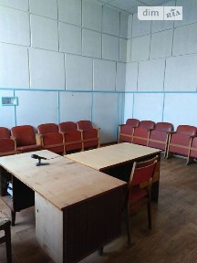 Оренда офісного приміщення на вул. Миру 51А, приміщень -, поверх - 3 • ID 34607708
