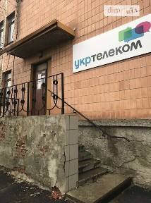 Оренда офісного приміщення на вул. Незалежності 93, приміщень -, поверх - 3 • ID 34882685