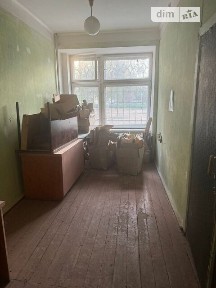 Оренда офісного приміщення на вул. Соборності 110/33, приміщень -, поверх - 2 • ID 34607702