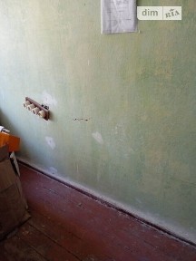 Оренда офісного приміщення на вул. Соборності 110/33, приміщень -, поверх - 2 • ID 34607692