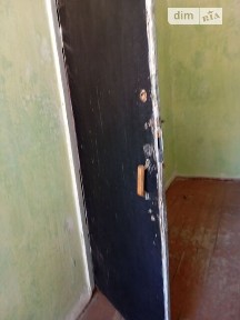 Оренда офісного приміщення на вул. Соборності 110/33, приміщень -, поверх - 2 • ID 34607694