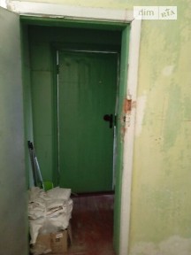 Оренда офісного приміщення на вул. Соборності 110/33, приміщень -, поверх - 2 • ID 34607693