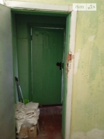 вулиця Соборності, Новомиргород, вул. Соборності 110/33, приміщень -, поверх - 2 • ID 34787679