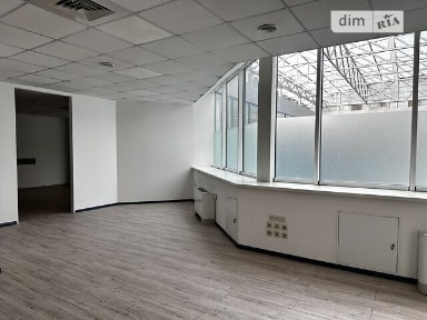 узвіз Польський, район Приморський, Одеса, приміщень -, поверх - 10 • ID 34606924
