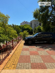 вулиця Балківська, мікрорайон Молдаванка, район Хаджибейський, Одеса, вул. Балківська 42Б, приміщень - 9, поверх - 2 • ID 34606597