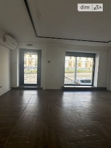 Соборна вулиця, мікрорайон Центр, район Ленінський, Вінниця, вул. Соборна 97, приміщень - 1, поверх - 1 • ID 34606241