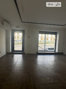 Оренда офісного приміщення на вул. Соборна 97, приміщень - 1, поверх - 1 • ID 34606241