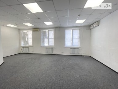 провулок Варязький, Київ, пров. Варязький, приміщень -, поверх - 4 • ID 34606215