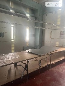 вулиця Амосова, Харків, вул. Амосова 13В, приміщень -, поверх - 3 • ID 34605855