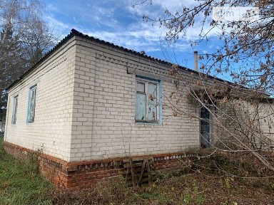 Оренда офісного приміщення на Шевченка 172, приміщень -, поверх - 1 • ID 34605851