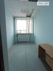 Оренда офісного приміщення на вул. Незалежності 8, приміщень -, поверх - 3 • ID 34605849