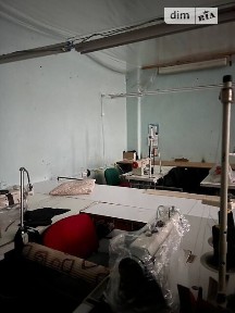 вулиця Амосова, Харків, вул. Амосова 13В, приміщень -, поверх - 3 • ID 34605848