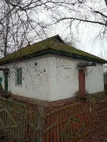 Оренда офісного приміщення на вул. Центральна 116, приміщень -, поверх - 1 • ID 34882675