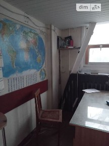 проспект Ювілейний, Харків, просп. Ювілейний 66, приміщень -, поверх - 2 • ID 34605845