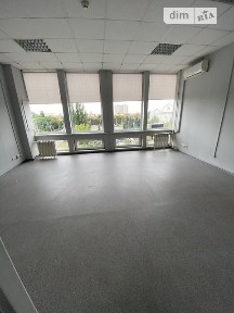вулиця Митрополита Василя Липківського, мікрорайон Солом'янка, район Солом'янський, Київ, метро Вокзальна, вул. Митрополита Василя Липківського 45, приміщень - 3, поверх - 5 • ID 34605370