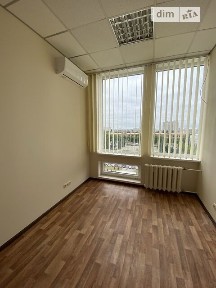 вулиця Митрополита Василя Липківського, мікрорайон Солом'янка, район Солом'янський, Київ, метро Вокзальна, вул. Митрополита Василя Липківського 45, приміщень - 1, поверх - 8 • ID 34605149