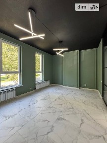 Старокостянтинівське шосе, район Виставка, Хмельницький, шосе Старокостянтинівське, приміщень - 2, поверх - 3 • ID 34604852