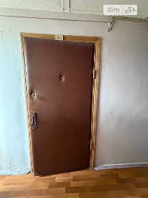 Оренда офісного приміщення на просп. Берестейський 56, приміщень -, поверх - 3 • ID 34603461