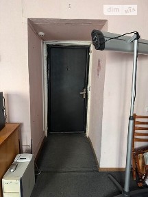 Оренда офісного приміщення на просп. Берестейський 56, приміщень -, поверх - 2 • ID 34603448