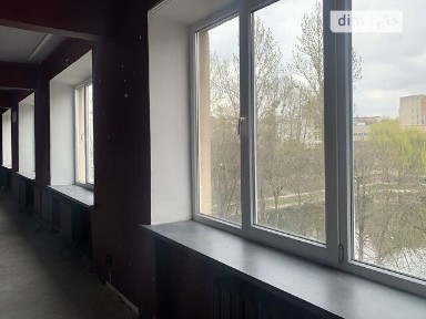 Оренда офісного приміщення на вул. Тершаковців 2А, приміщень - 4, поверх - 4 • ID 34602828