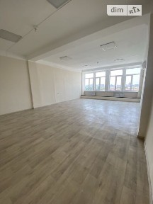 вулиця Митрополита Василя Липківського, мікрорайон Солом'янка, район Солом'янський, Київ, метро Вокзальна, вул. Митрополита Василя Липківського 45, приміщень - 1, поверх - 9 • ID 34602558